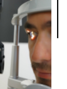 operacja zaćmy